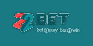 welkomstbonus 22bet wettbonus mit bonuscode free spins online bookmaker met welkomstbonus 22bet bonus bonusbedingungen gratiswetten dezember 2021 deutschland