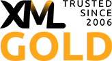 XMLGold Gutschein