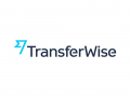 Transferwise Gutschein