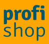 JH Profishop Gutschein