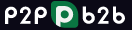 P2PB2B Gutschein