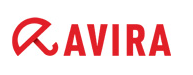 Avira Gutschein