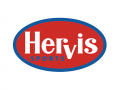 Hervis Gutschein