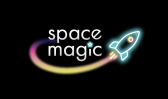 Space Magic Gutschein
