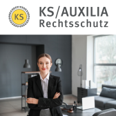 KS Auxilia Gutschein