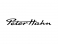Peter Hahn Gutschein