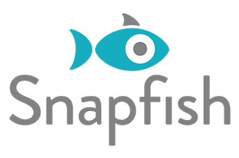 Snapfish Gutschein