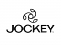 Jockey Gutschein