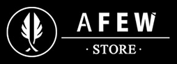 Afew Store Gutschein