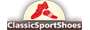 Classic Sport Shoes Gutschein