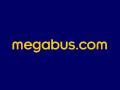 Megabus Gutschein