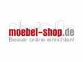 Möbelshop Gutschein
