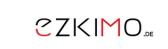 EZKIMO Gutschein