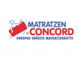 Matratzen Concord Gutschein