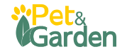 Pet & Garden Gutschein