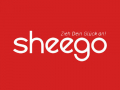 Sheego Gutschein