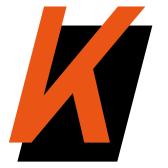 kemoway Gutschein