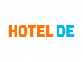 HOTEL.DE Gutschein
