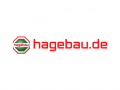 Hagebau Gutschein