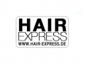 Hair Express Gutschein