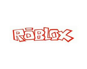 Roblox Gutschein - Roblox Gutscheine » August 2024