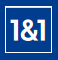 1&1 Internet Gutschein