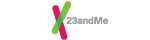 23andMe Gutschein