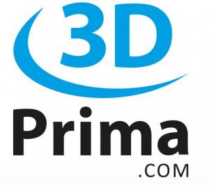 3D Prima Gutschein