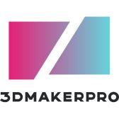 3DMakerpro Gutschein