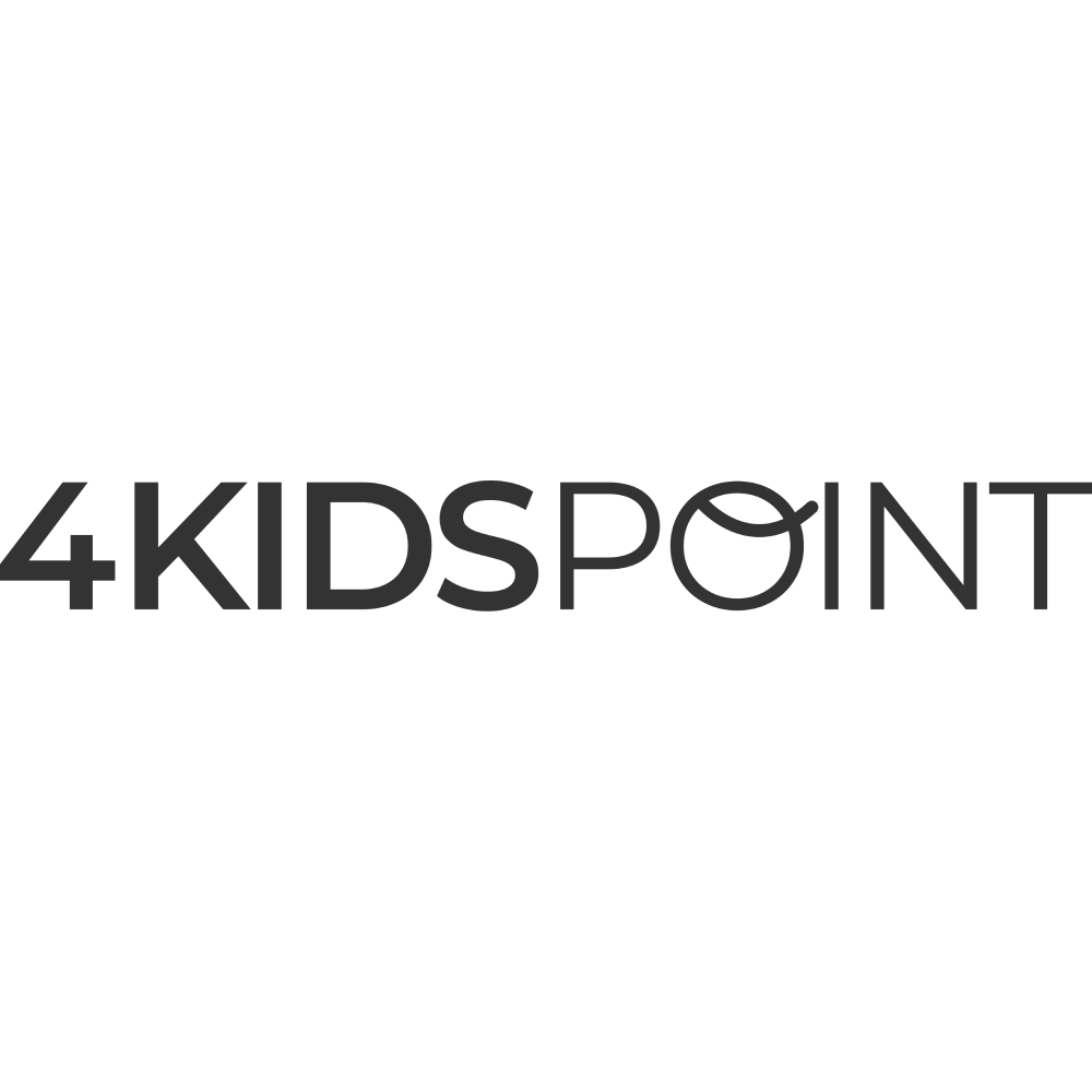4kidspoint Gutschein