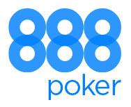 888 Poker Gutschein
