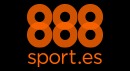 888Sport Gutschein