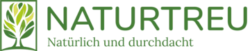 Naturtreu Gutschein