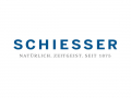 Schiesser Gutscheine