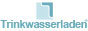 Trinkwasserladen-Shop Gutschein