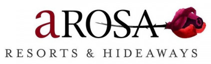 A-Rosa Resorts Gutschein