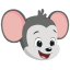 ABCmouse Gutschein