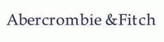 Abercrombie & Fitch Gutschein