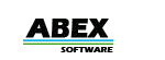 Abex Software Gutschein