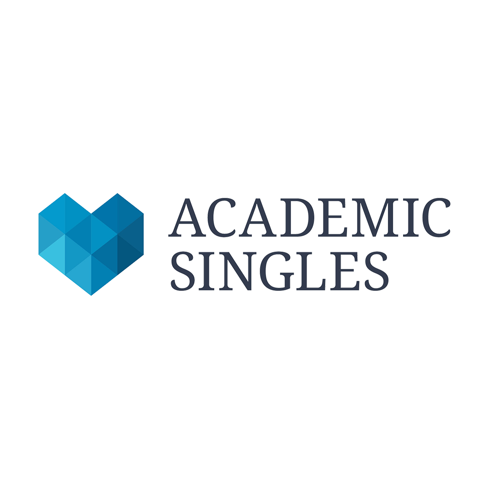Academic Singles Gutschein