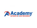 Academy Sports Gutschein