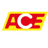 ACE Auto Club Gutschein