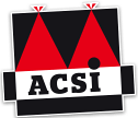 ACSI Webshop Gutschein