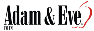 Adam & Eve Gutschein