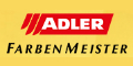 ADLER Farbenmeister Gutschein