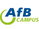AfB Campus Gutschein