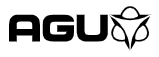 AGU.com Gutschein