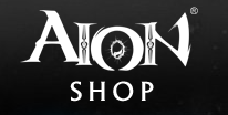 AION Gutschein