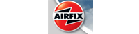 Airfix Gutschein