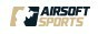 Airsoft Sports Gutschein
